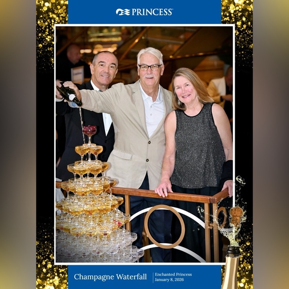 Meet “Wantbox” - Picture 2 of 6